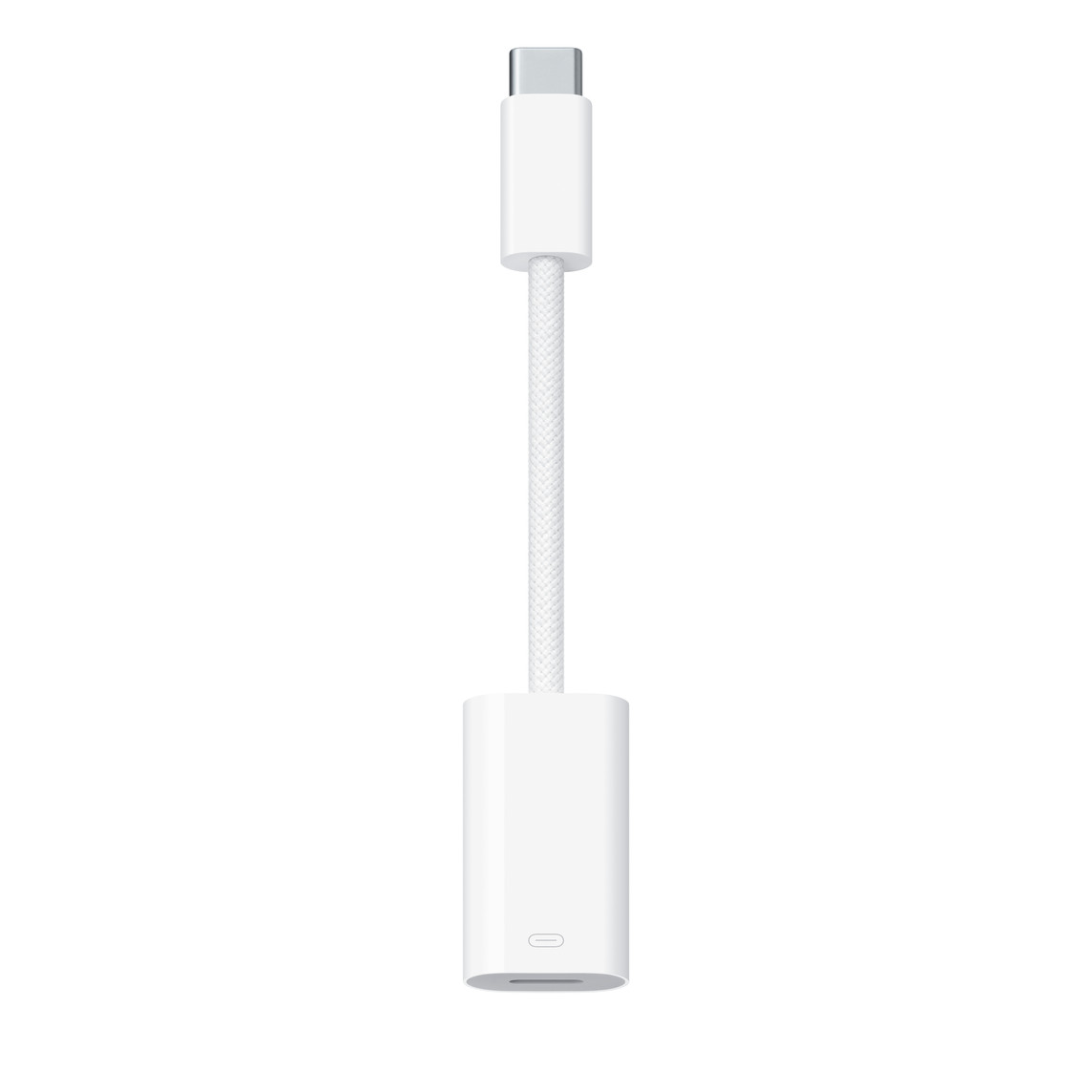 Cáp Chuyển Apple USB-C To Lightning - Chính Hãng - Nguyên Seal Box