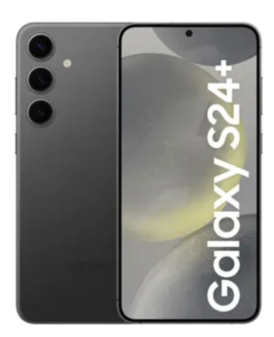 Samsung Galaxy S24 Plus 5G Likenew 99% - Chính Hãng Việt Nam