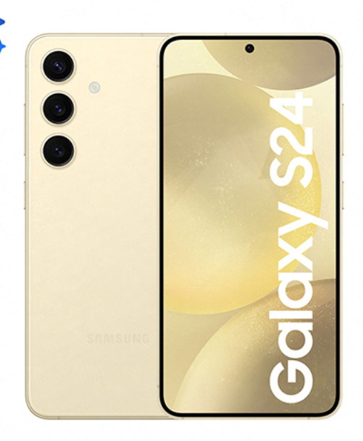 Samsung Galaxy S24 5G Likenew 99% - Chính Hãng Việt Nam