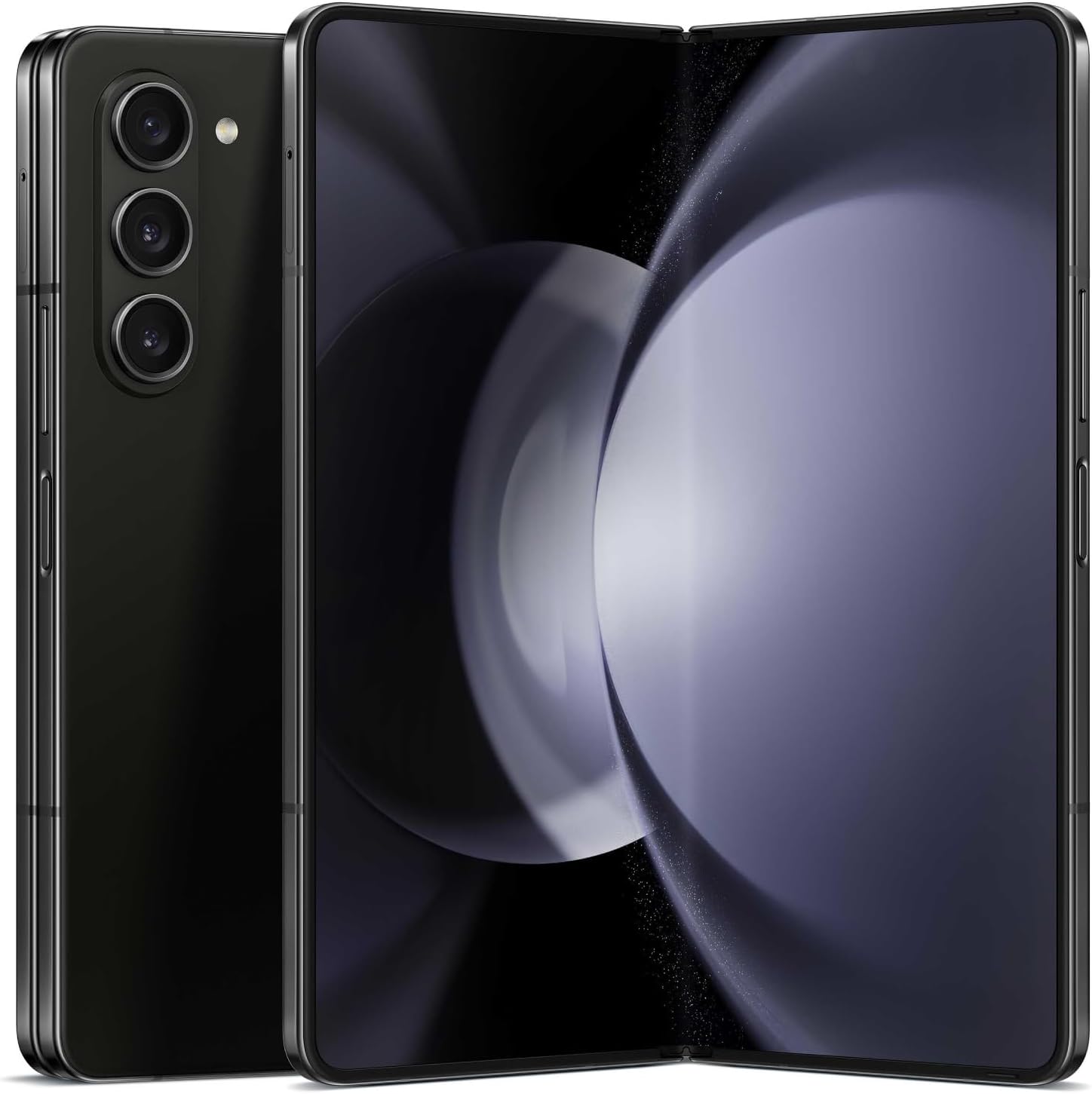 Samsung Galaxy Z Fold 5 Like New 99% Hàng Chính Hãng Việt Nam