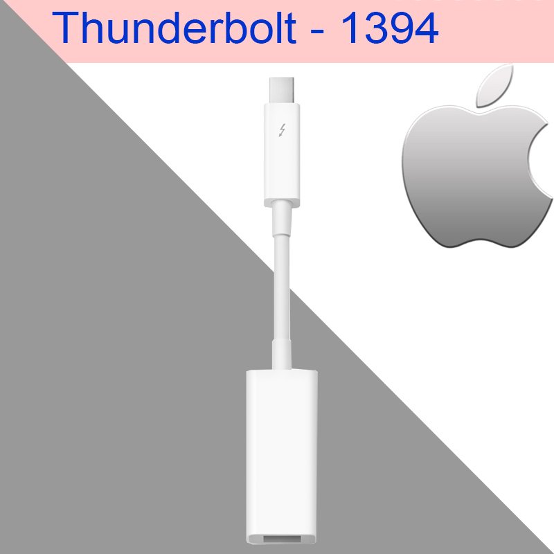 thunderbolt-1394b.jpg