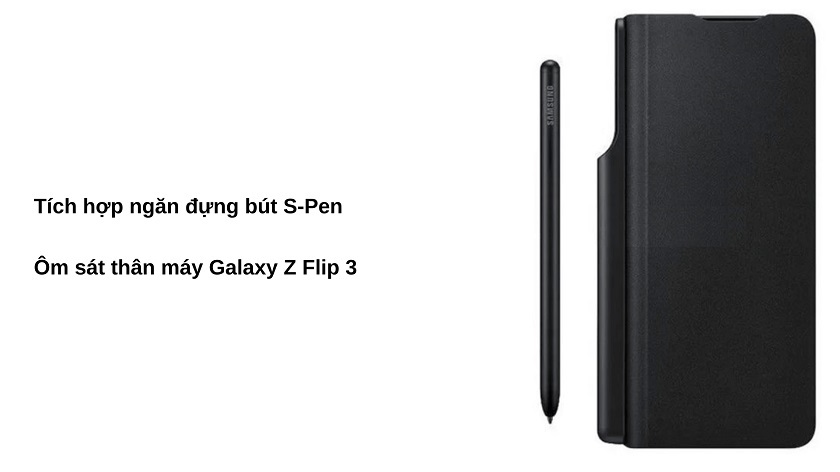 bao-da-samsung-flip-cover-with-s-pen-den-cho-galaxy-z-flip-3-2.jpeg