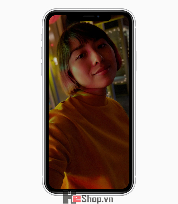 iPhone-xr-6.jpg