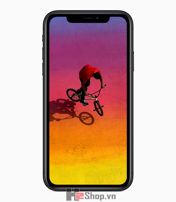 iPhone_xr.jpg