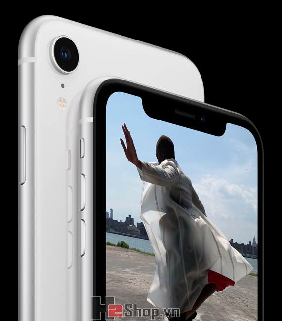 iphone-xr-5.jpg