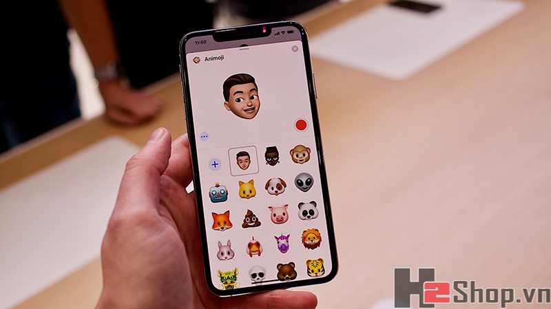 iphone-xs-max-256gb-animoji.jpg