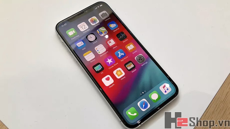 iphone-xs-max-256gb-thietke-2.jpg