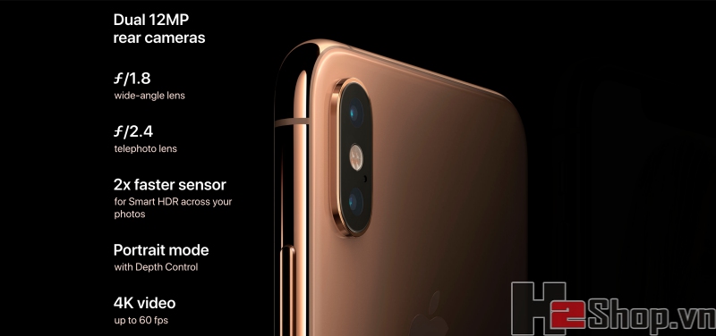 iphone-xs-05.jpg