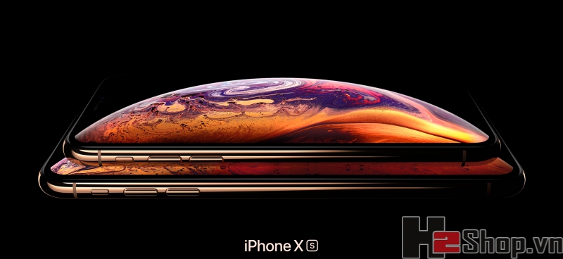 iphone-xs-08.jpg