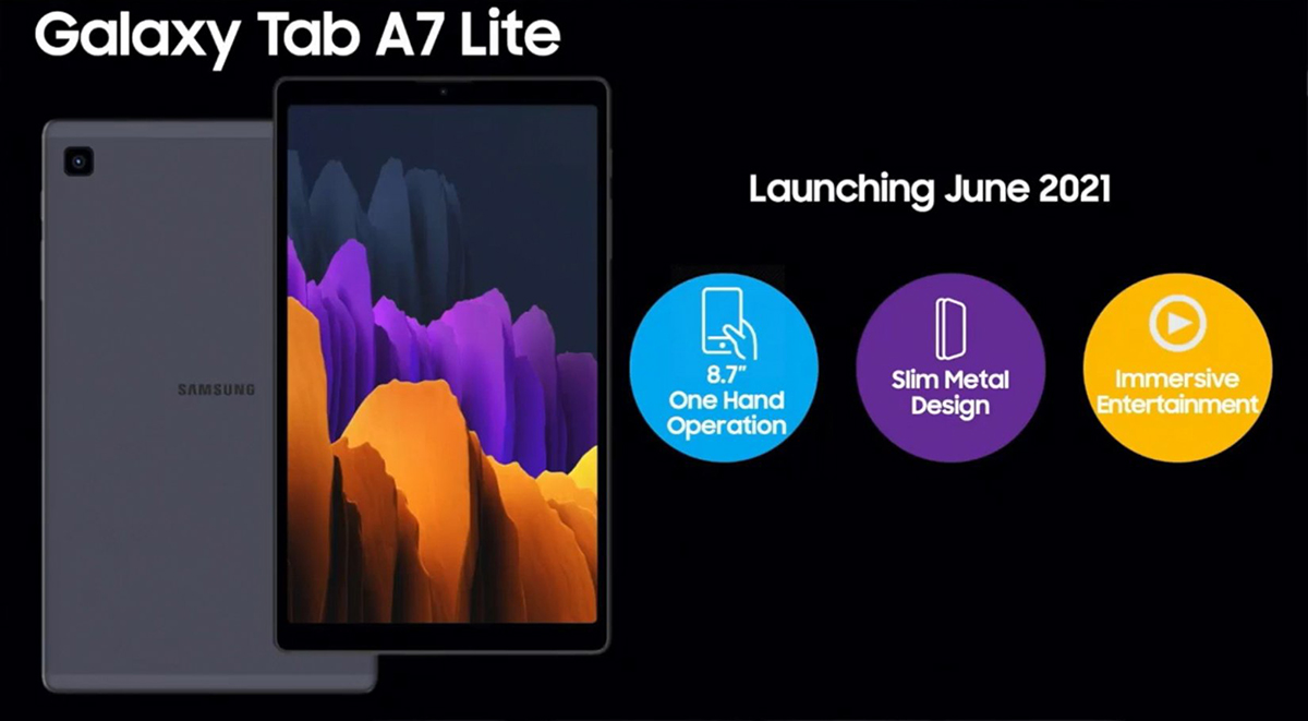 Samsung-Galaxy-Tab-A7-Lite-Leak.jpeg