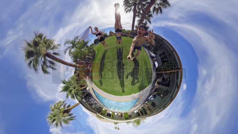 h2shop-gopro-fusion-06.jpg