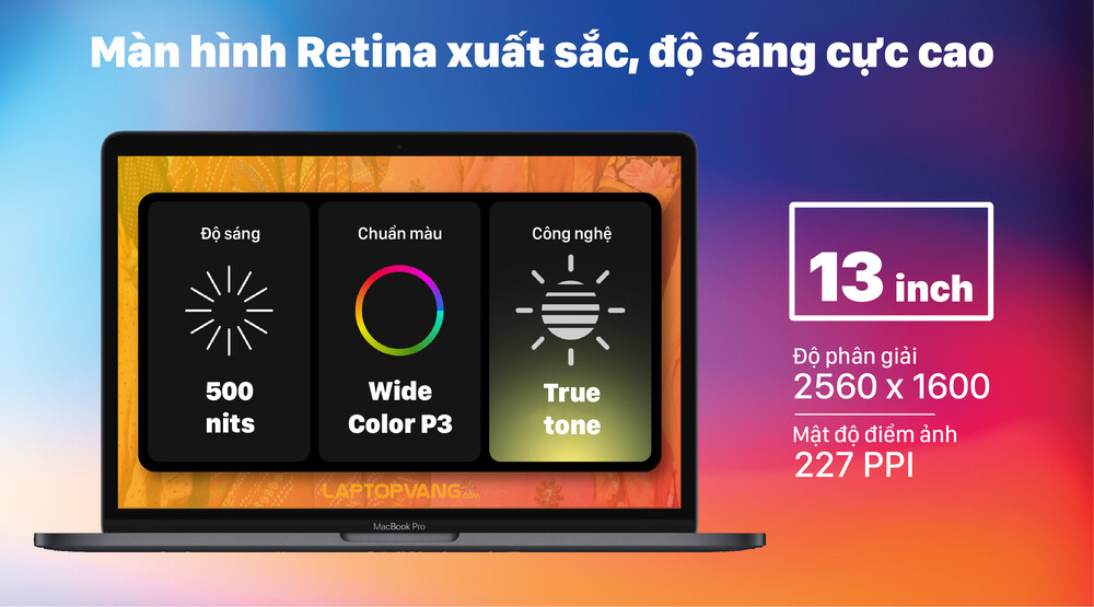 macbook-pro-m1--man-hinh-retina-xuat-sac-do-sang-cuc-cao