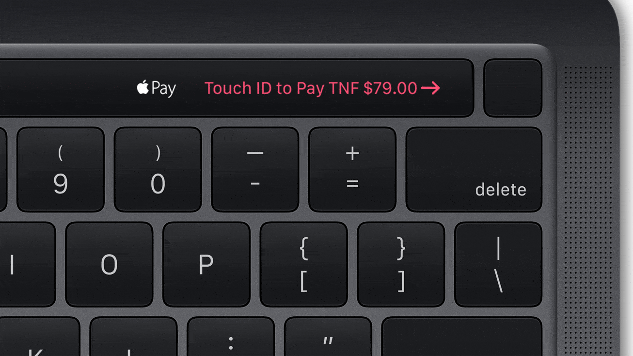 laptopvang.com-macbook-pro-2020-13-inch-touch-id