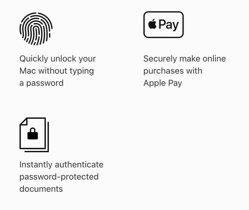 touch-id-macbook-air-2020-retina-laptopvang.com
