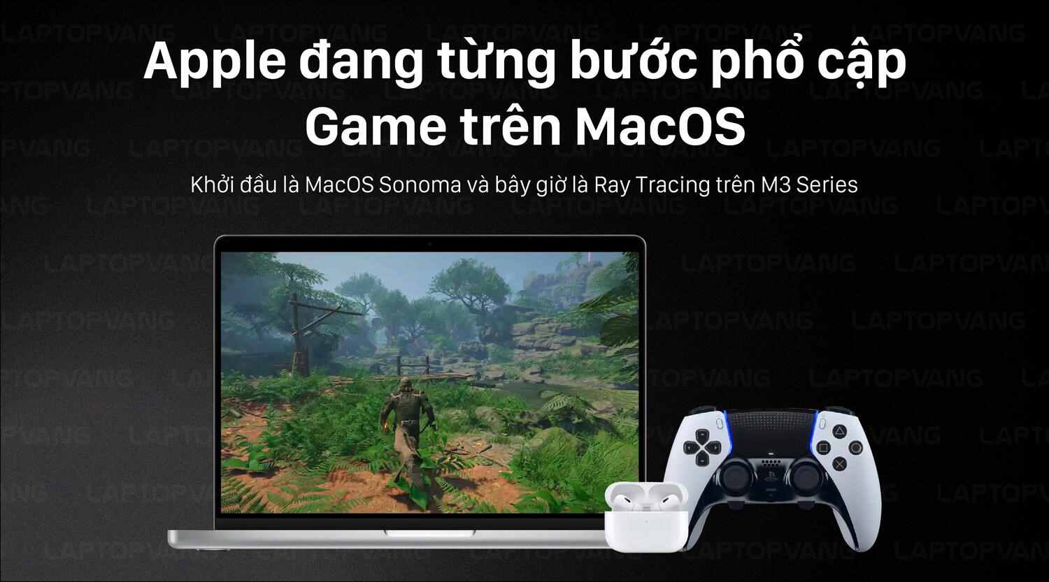 macbook pro m3 pro 14