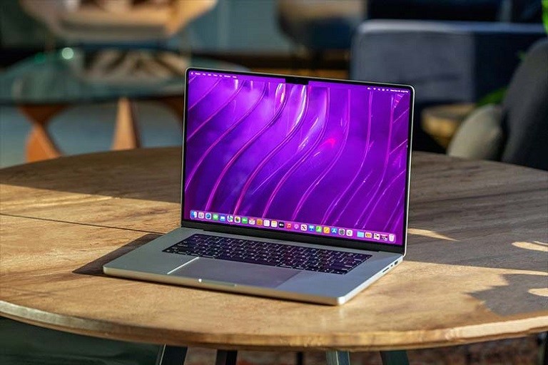 danh-gia-macbook-pro-16-inch-2021-may