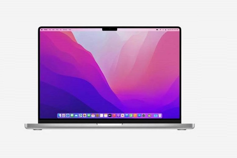 danh-gia-macbook-pro-16-inch-2021-man-hinh