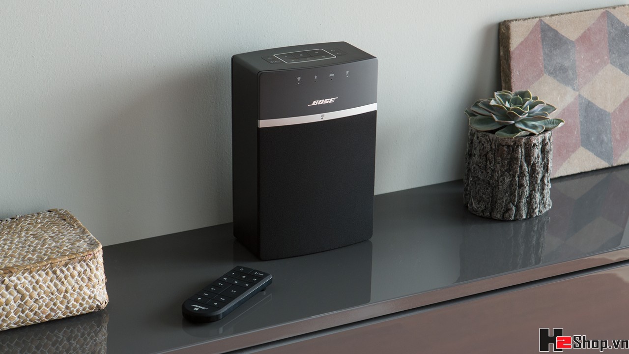 batch_Bose%20Soundtouch%2010%20D2.jpg