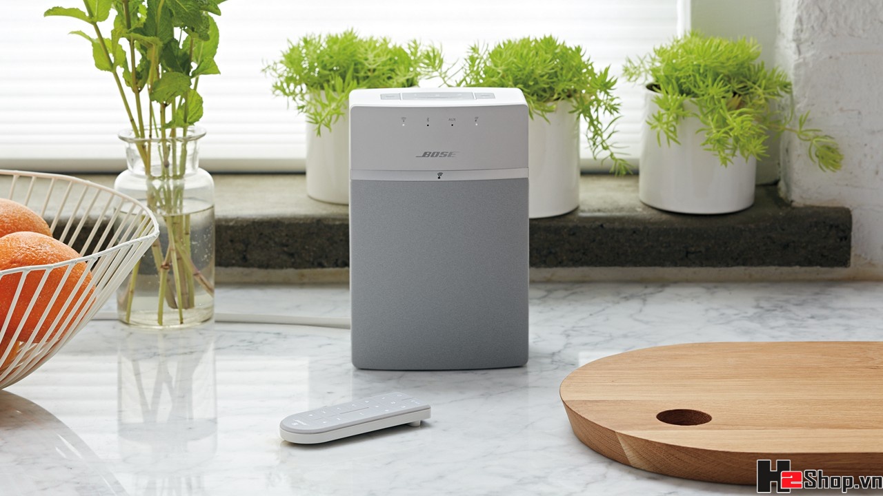 batch_Bose%20Soundtouch%2010%20D3.jpg