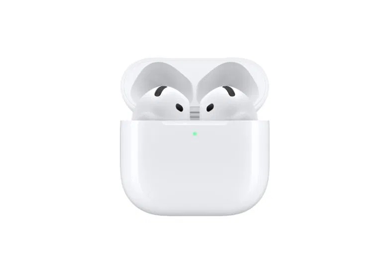 AirPods 4