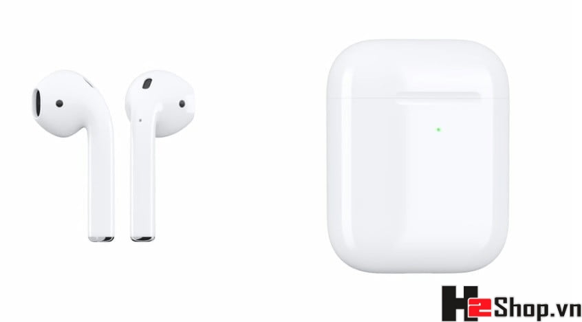 batch_airpods2-charging-case-on-846x468.jpg