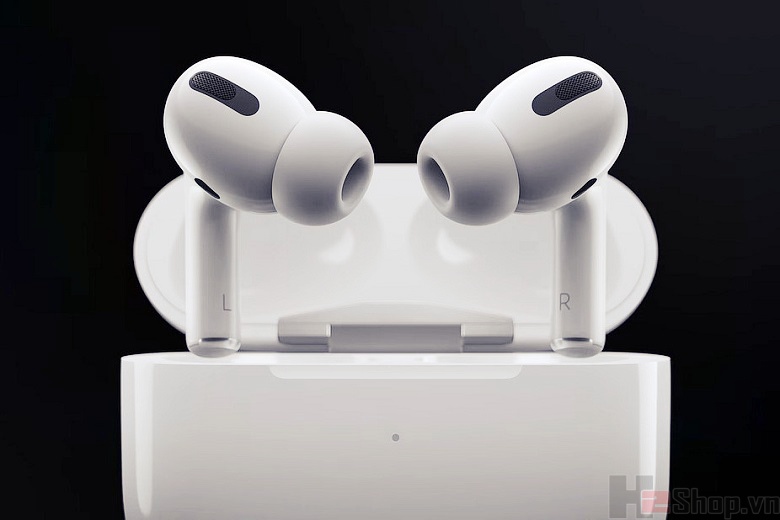 tai%20nghe%20airpods%20pro02.jpg