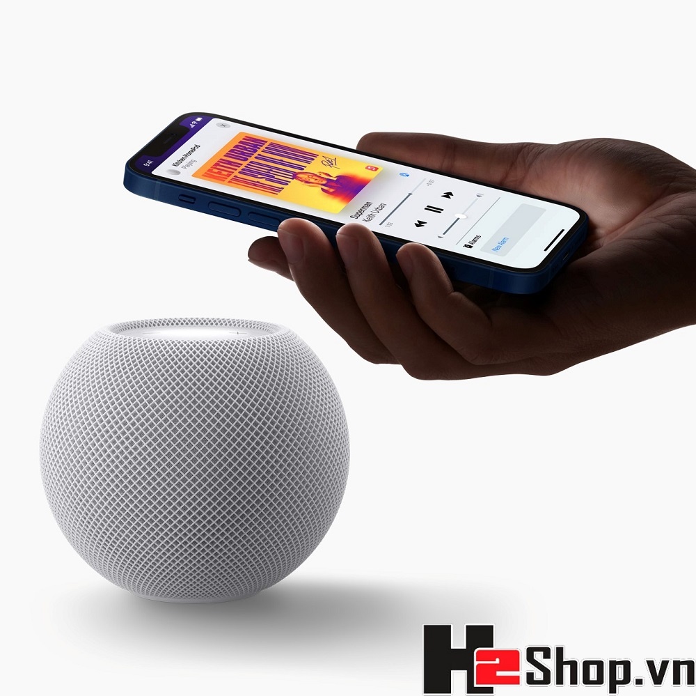 batch_HomePod-Mini-6.jpg