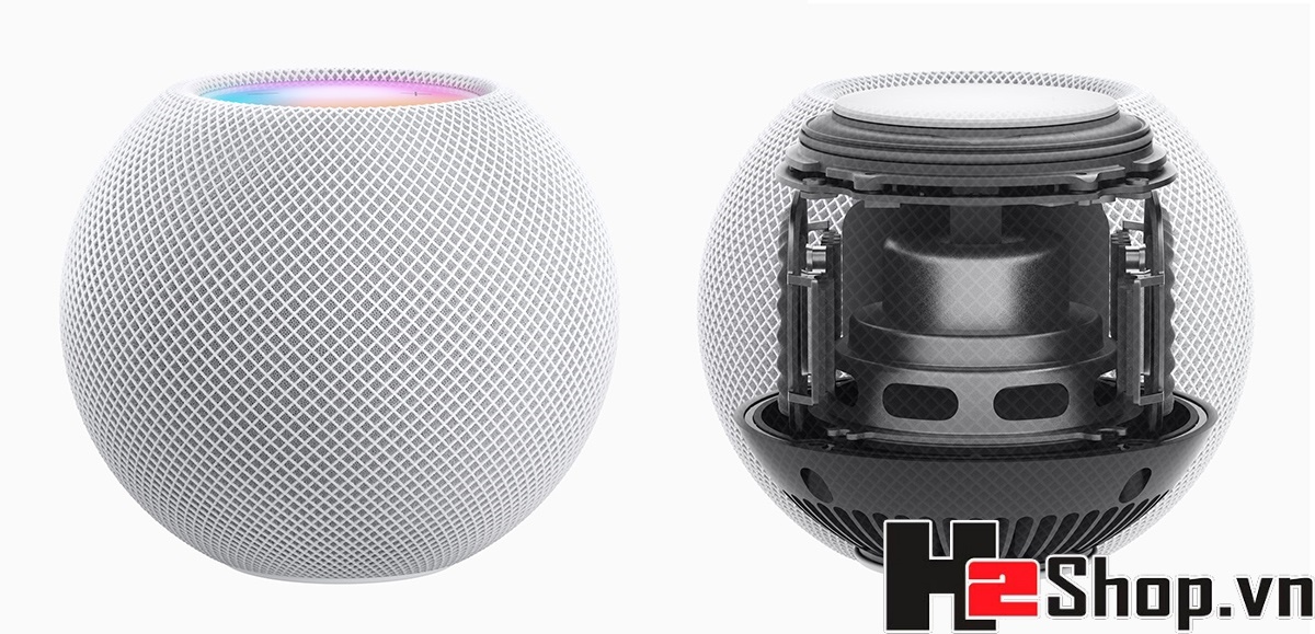 batch_HomePod-Mini-8.jpg