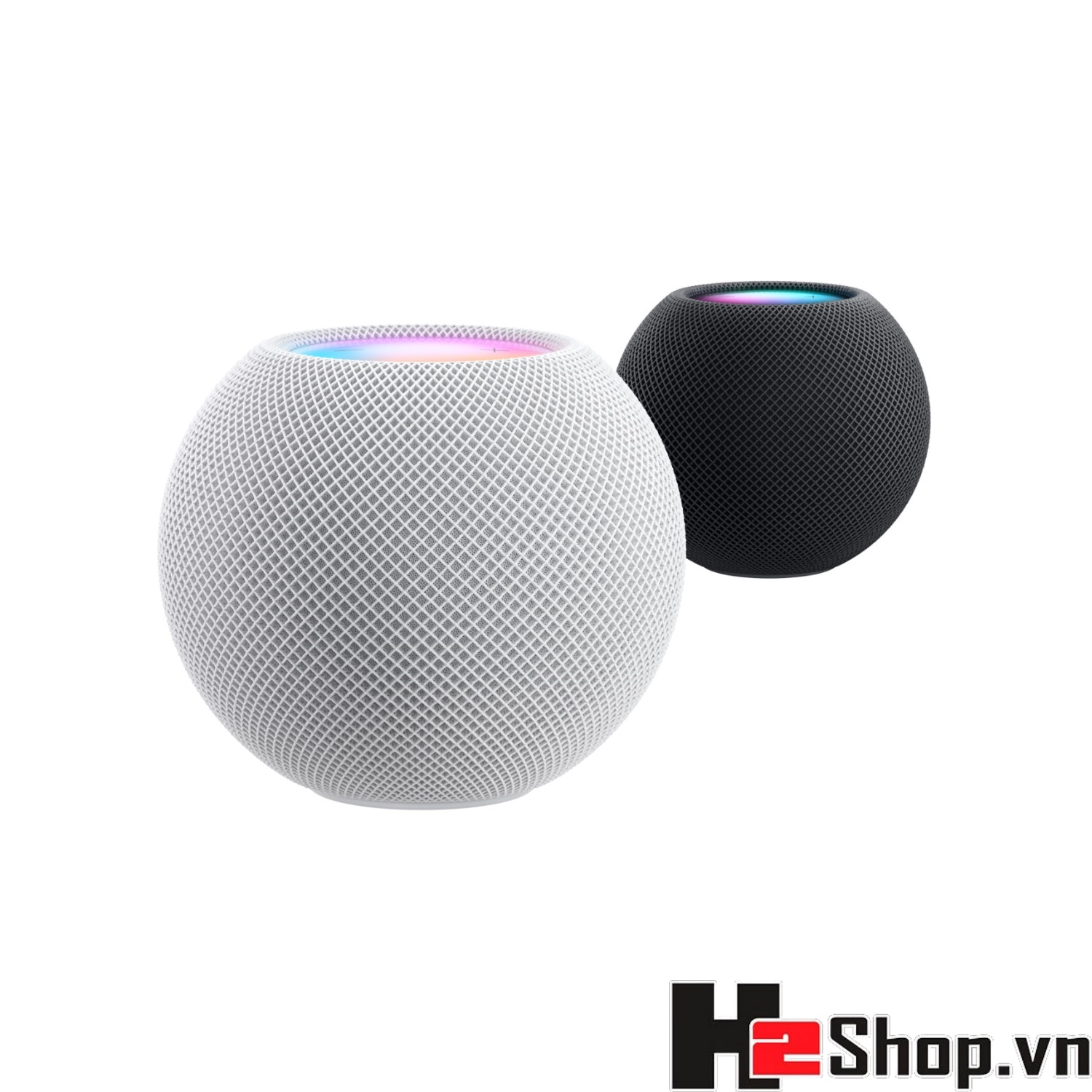 batch_Loa-Apple-HomePod-mini%20(1).jpg