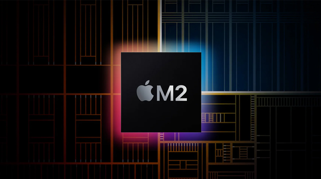 Hiệu năng mạnh mẽ - iPad Pro M2 11 inch WiFi 128GB