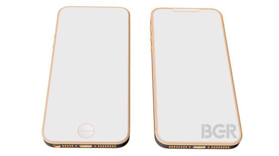 iPhone SE 2