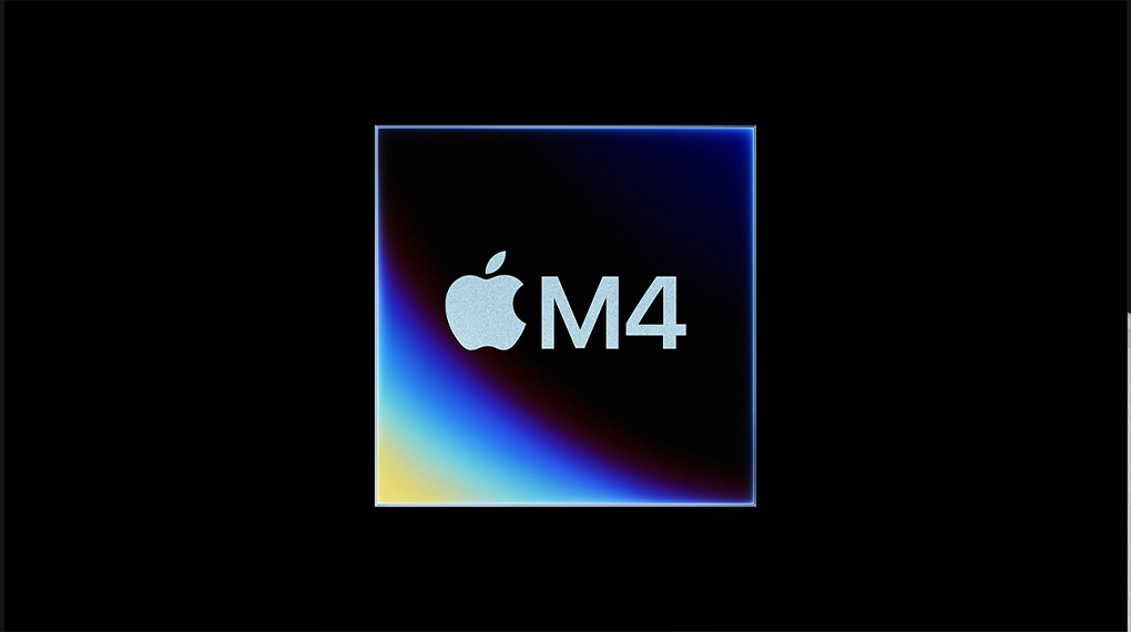 iPad Pro M4 11 inch WiFi 256GB - Hiệu năng