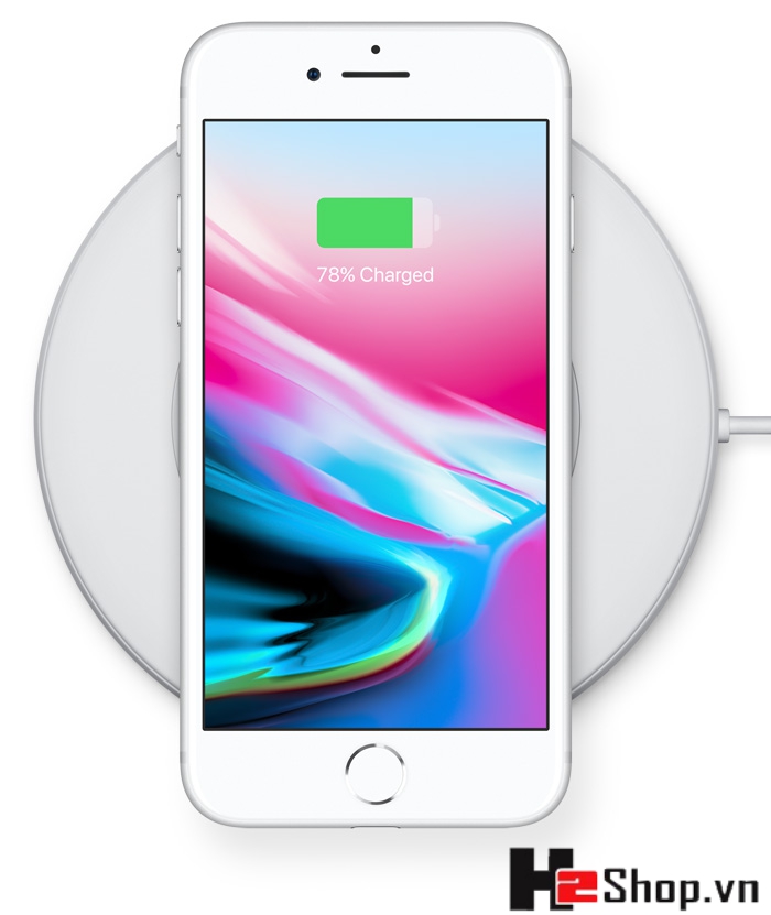 wireless_charging_everywhere_large.jpg