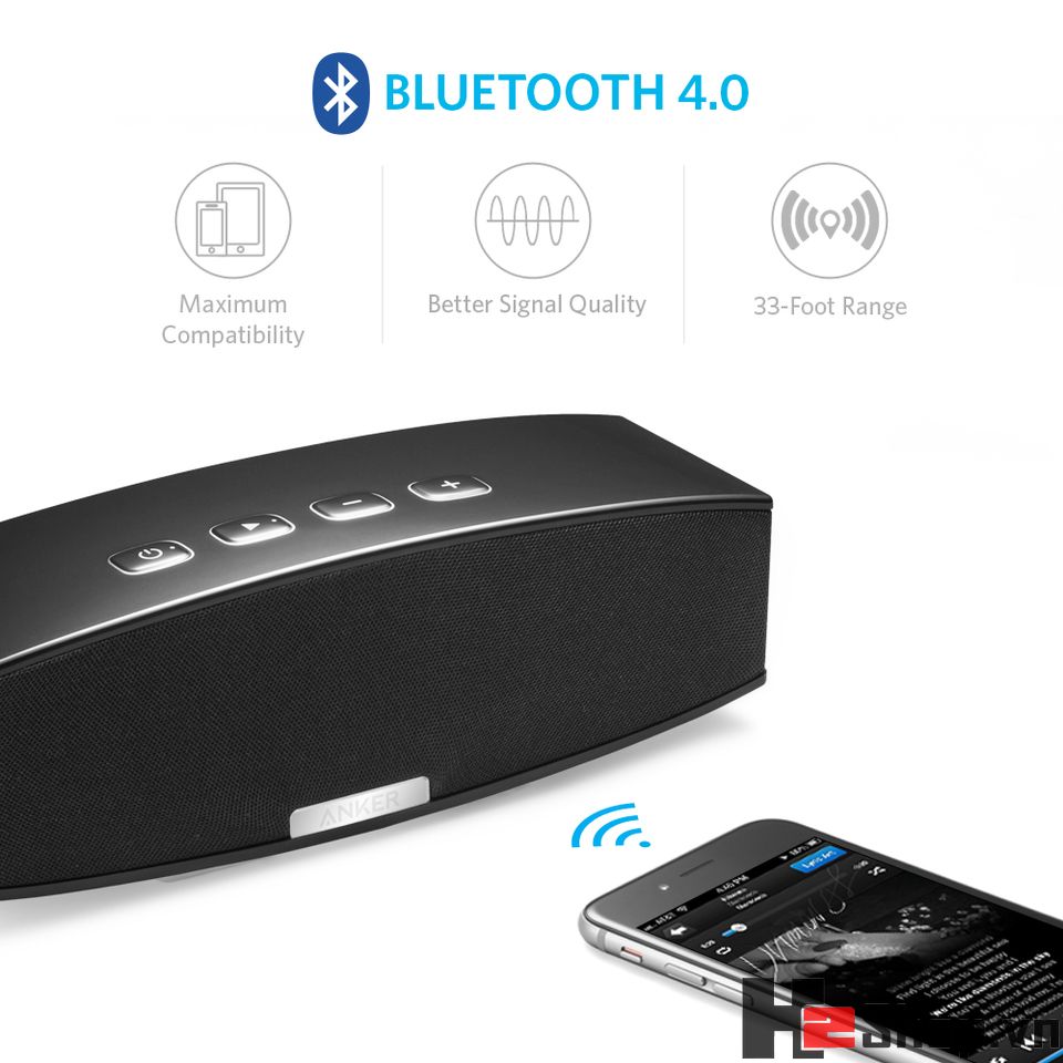 H2shop_Loa_Premium_Stereo_Bluetooth_Speaker_Den%20(4).jpg
