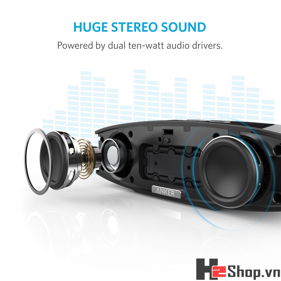 H2shop_Loa_Premium_Stereo_Bluetooth_Speaker_Home%20(3).jpg