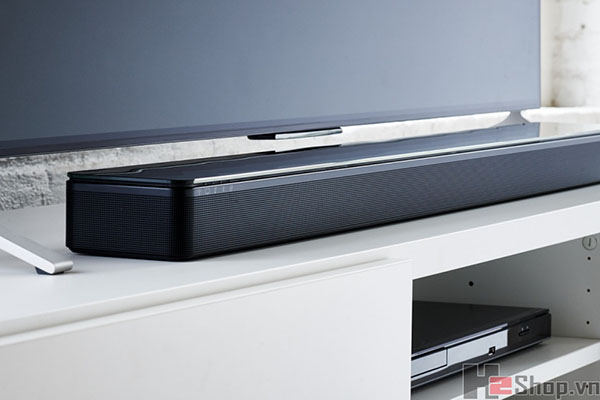Loa Bose SoundTouch 300 soundbar