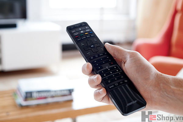 Loa Bose SoundTouch 300 soundbar