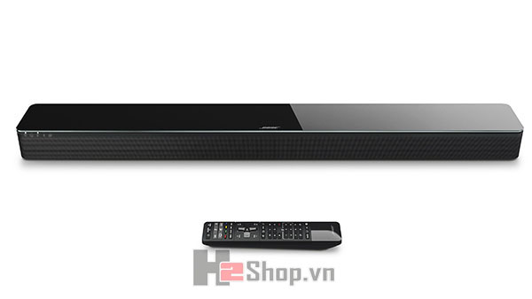 Loa Bose SoundTouch 300 soundbar
