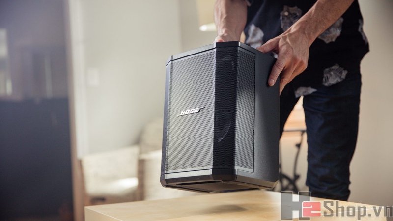 h2shop-loa-bose-s1-pro-01.jpg