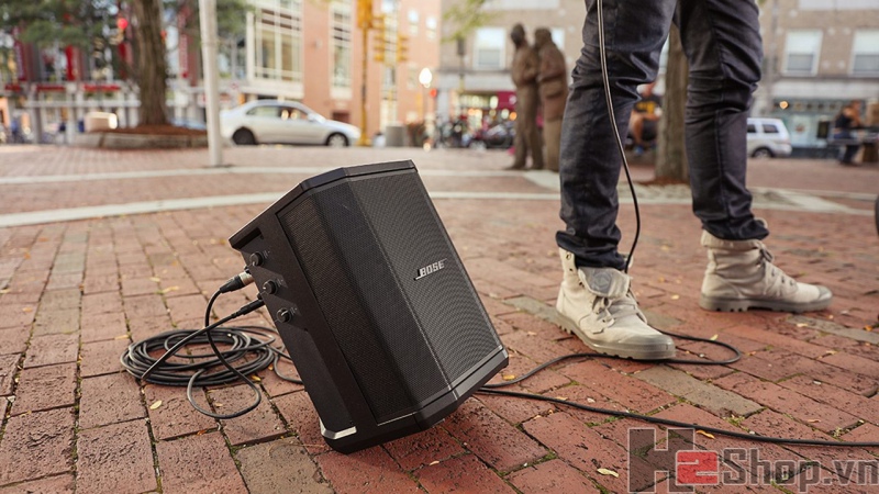 h2shop-loa-bose-s1-pro-03.jpg