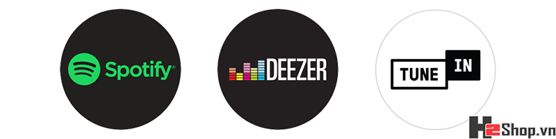 LOA BOSE SOUNDBAR 700,tính năng vượt trội, đáng được sở hửu. - 6