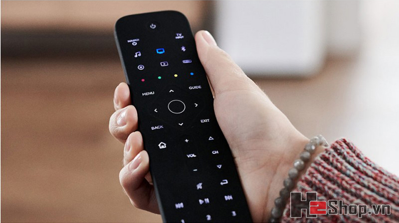 LOA BOSE SOUNDBAR 700,tính năng vượt trội, đáng được sở hửu. - 3