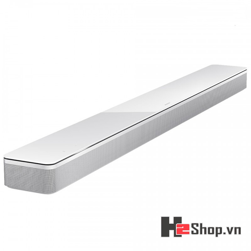LOA BOSE SOUNDBAR 700,tính năng vượt trội, đáng được sở hửu. - 1