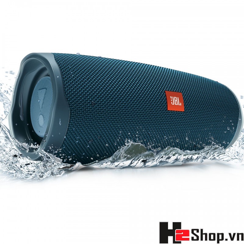 Loa JBL Charge 4