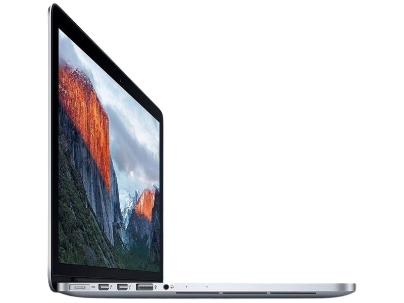 Macbook Pro 13 2013