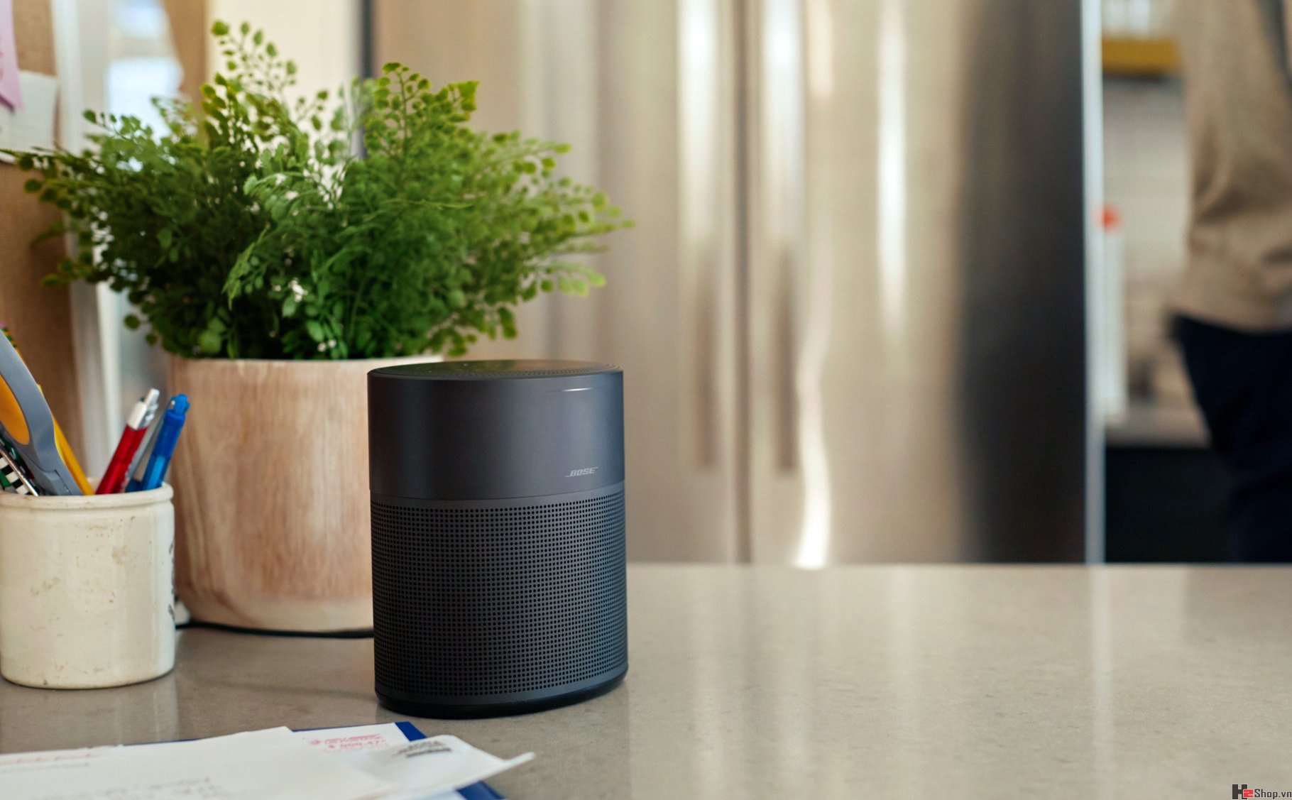 batch_4663772_cover_tinhte_bose_home_speaker300.jpg