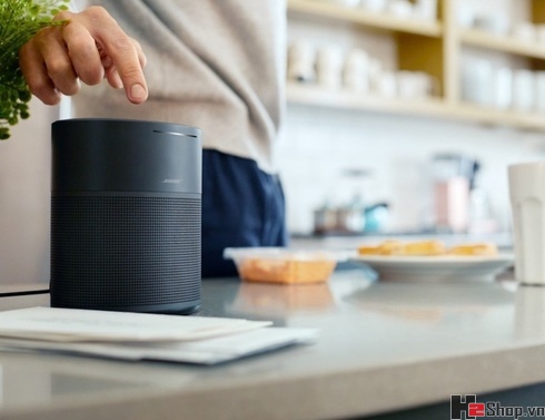batch_Bose_Home_Speaker_300_(4)_m.jpg