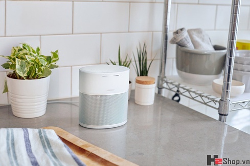batch_Bose_Home_Speaker_300_(7)_m.jpg