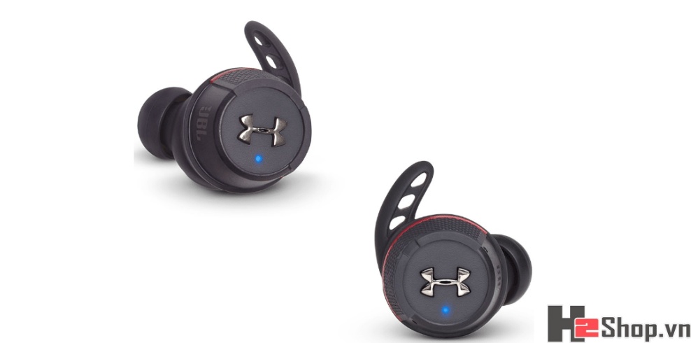 Top 5 Tai nghe True Wireless đáng mua nhất - 3