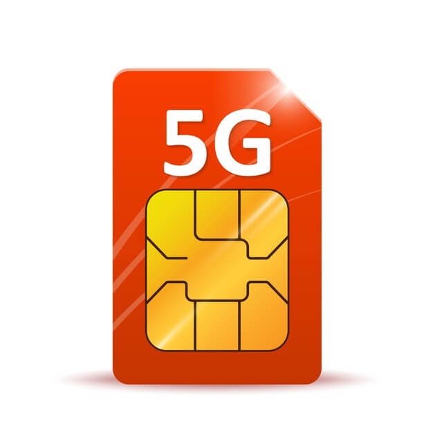 Net.data Five Sim Mua phụ kiện chính hãng tại H2Shop – an toàn, bền bỉ, đa dạng mẫu, bảo ...